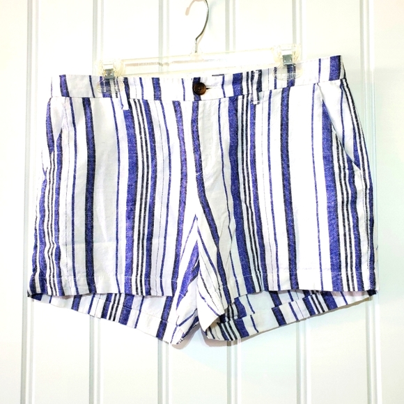 Old Navy Shorts - Picture 1 of 8